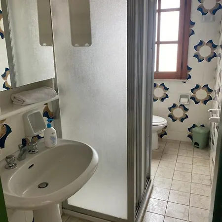 Desymar 度假居 冯塔尼比安奇