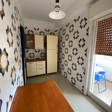 Casa vacanze Desymar