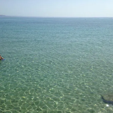 Desymar Hébergement de vacances *